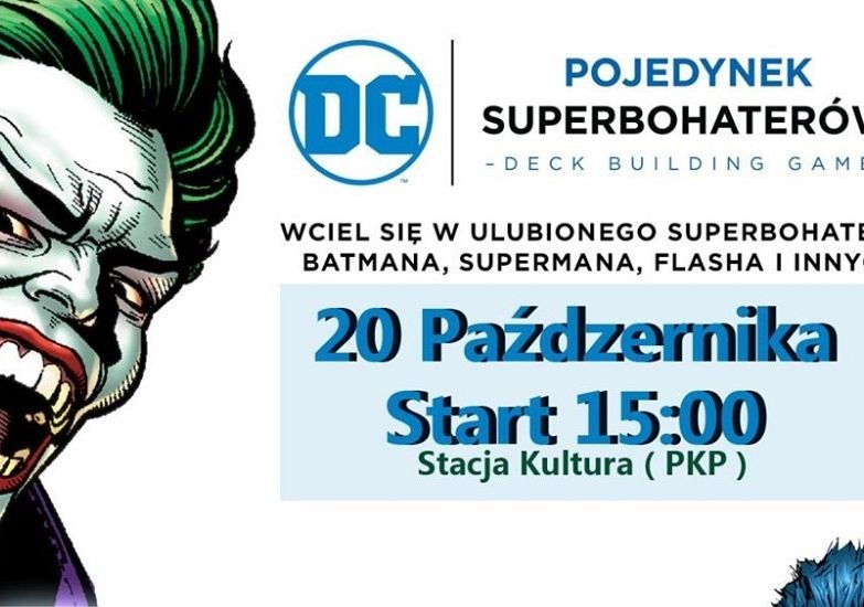 Spotkanie z grą planszową 33518