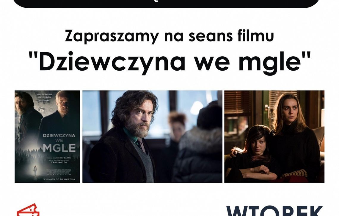 Dyskusyjny Klub Filmowy w Kinie „Fregata” 24470