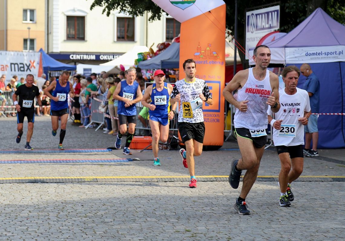 Ostatnie 6 dni, aby zapisać się w formie 44096