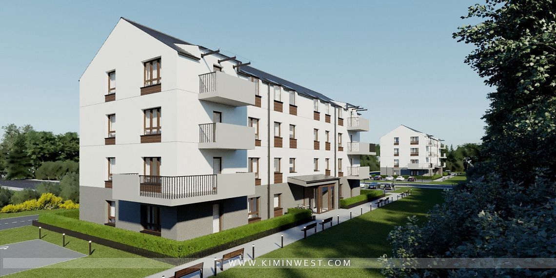 Informacja o naborze wniosków dla lokali 45780