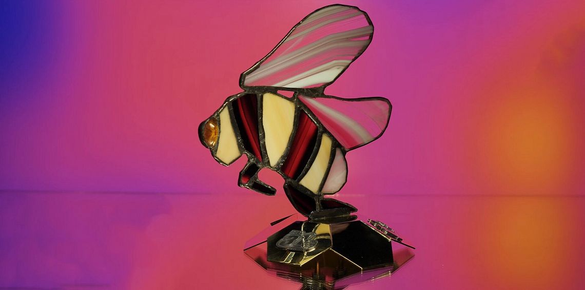 Licytuj na Allegro do 12 lutego br. „Orkiestrowego 47071