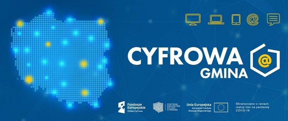 Program Cyfrowa Gmina w Lęborku 51213