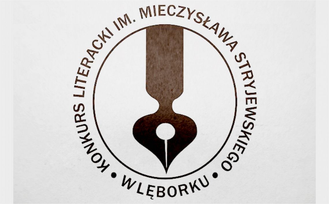 Ogólnopolski Konkurs Literacki im. Mieczysława 55798