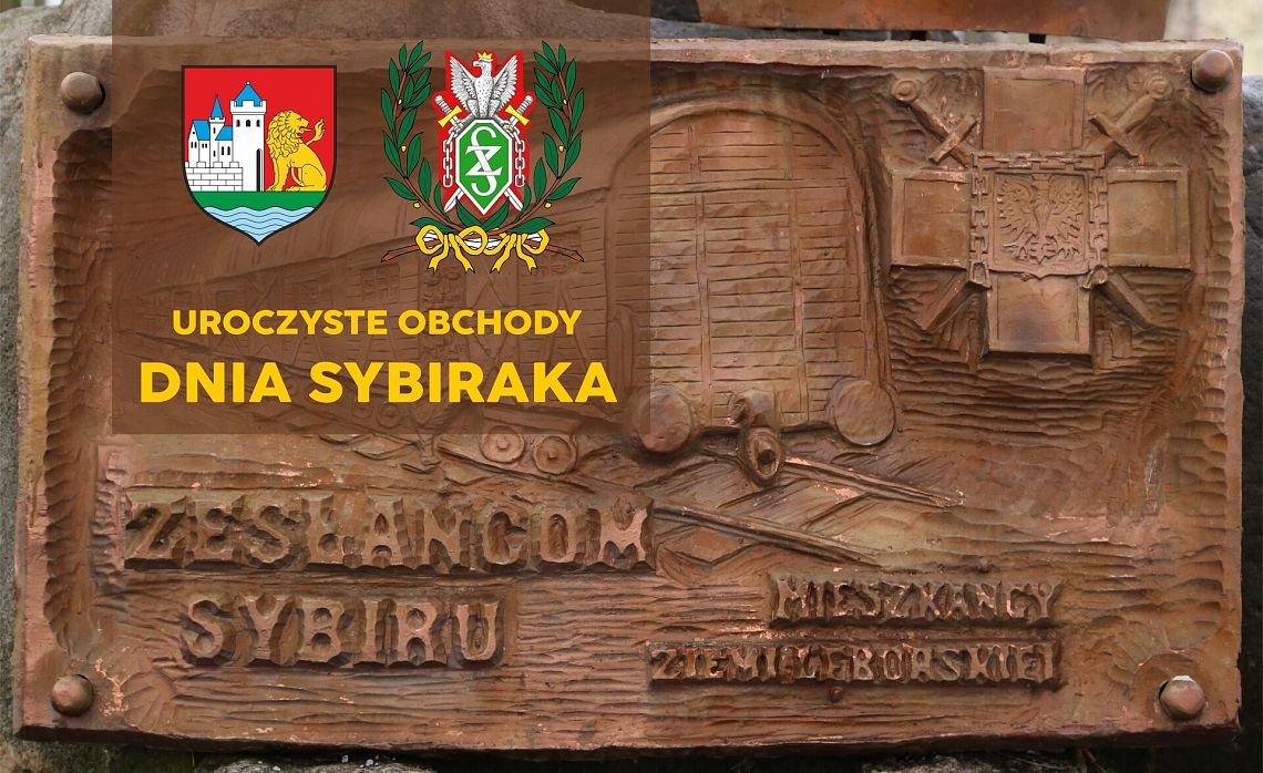 Dzień Sybiraka 57377