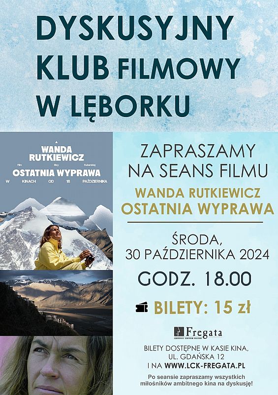 Październikowe spotkanie DKF-u we 58076