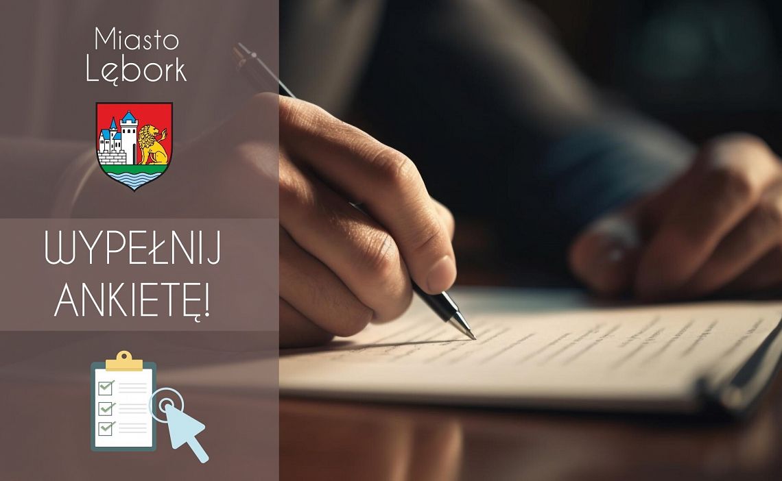 Ankieta dotycząca potrzeb kulturalnych mieszkańców 59865