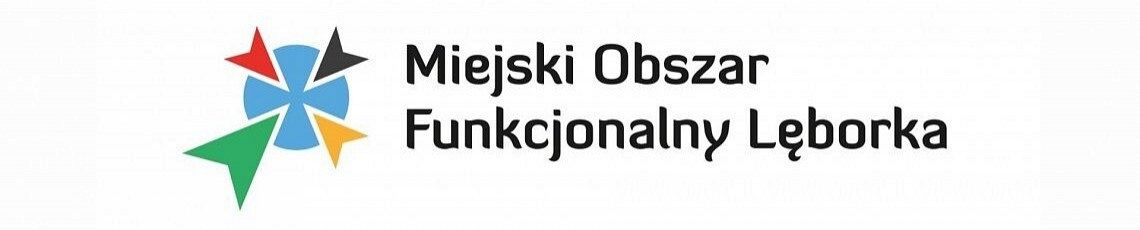 Przedłużony nabór projektów ZIT MOF Lęborka 61341