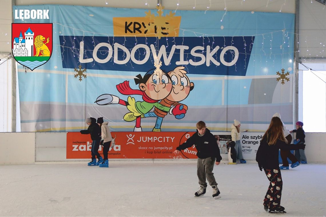 Mamy dobrą wiadomość dla wszystkich miłośników 71948