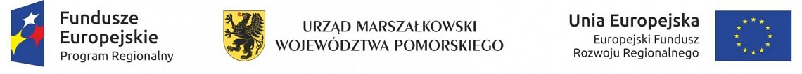 Pomorskie Szlaki Kajakowe - Rzeka Łeba - Uwolnij 23100