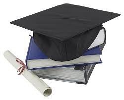 Jesienne Targi Edukacyjne 27088