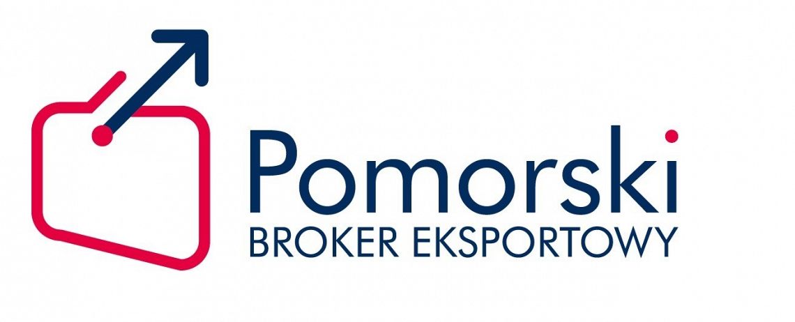 Pomorski broker eksportowy 29833