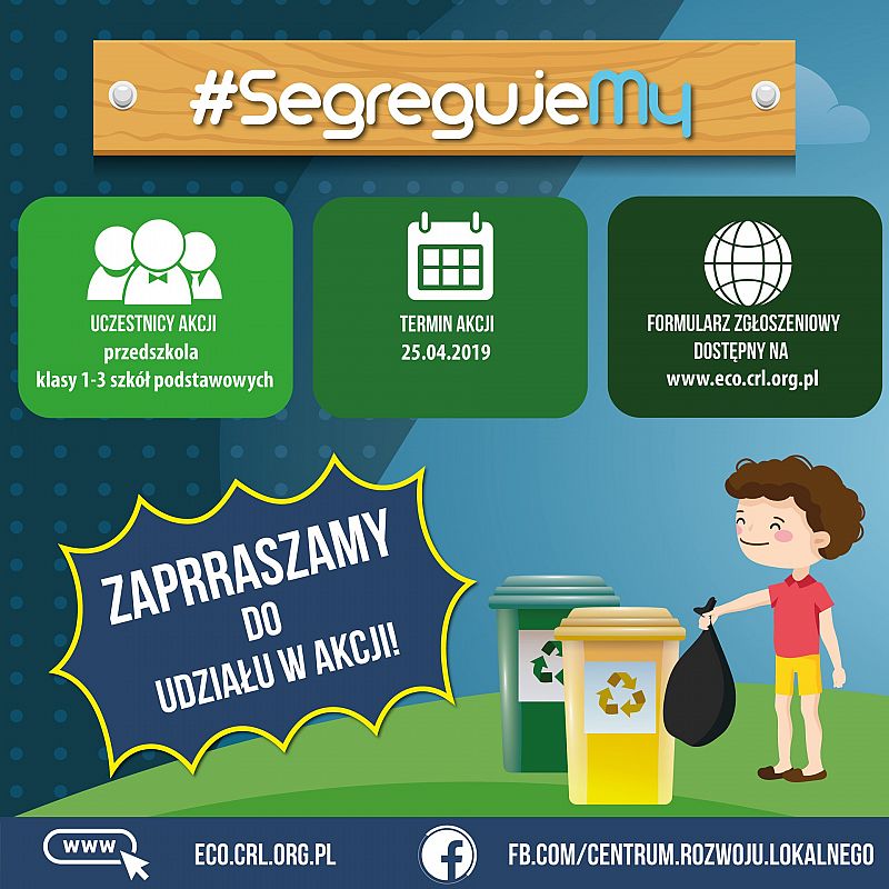 #SegregujeMy 29834