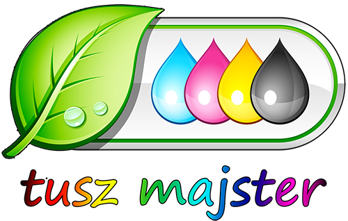 Kolejny Partner programu „Lębork Miastem dla Dużej 32432