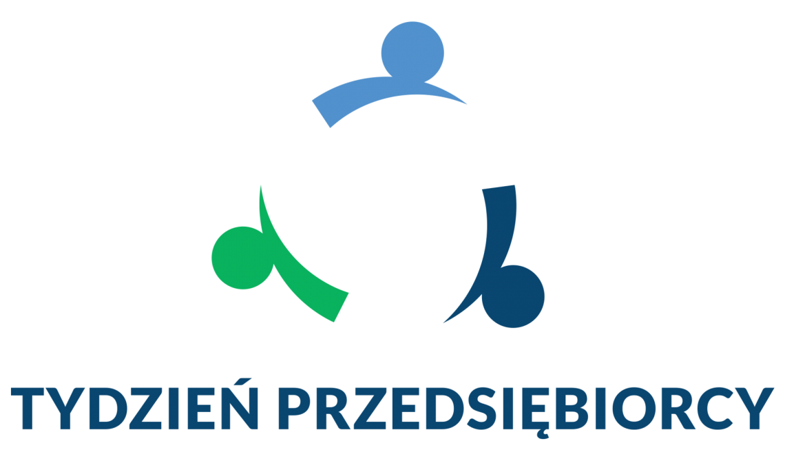 Tydzień Przedsiębiorcy w ZUS 32895