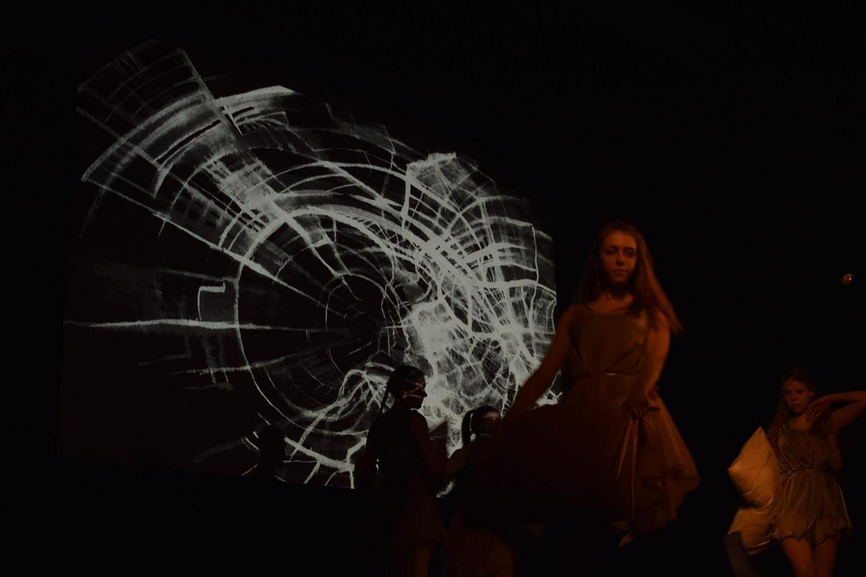 Finał Ogólnopolskiego Konkursu Literackiego im. M. Stryjewskiego