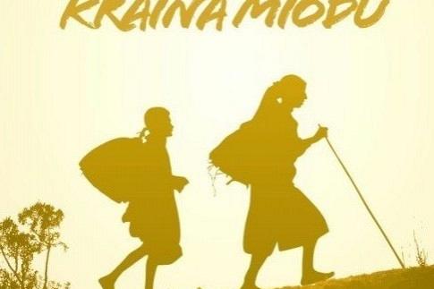 „Kraina miodu” w lutym w DKFie