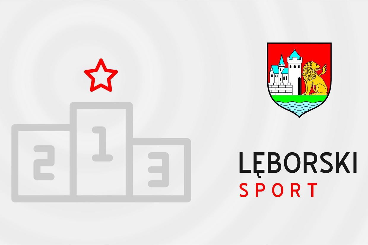 Lęborski Sport 2024  - składanie ofert do 30 listopada 2024