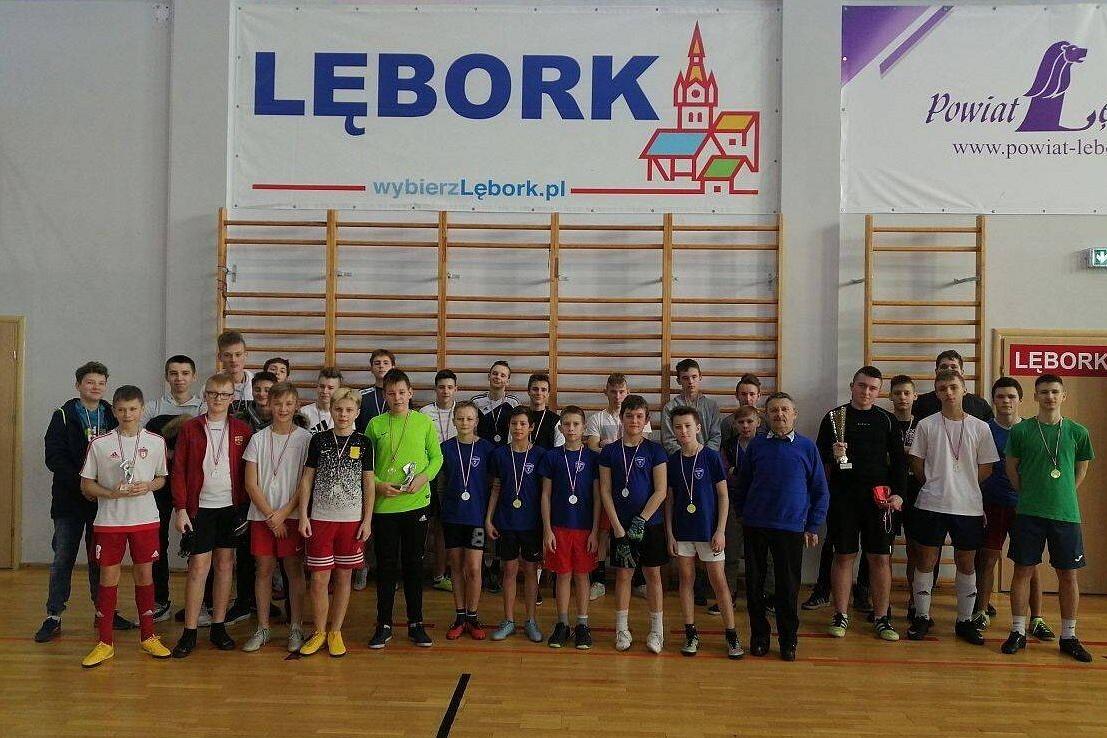 Ferie w mieście mogę być bardzo atrakcyjne