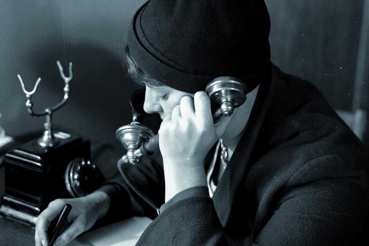 Zaproszenie na Wystawę w Wieży Ciśnień w Lęborku