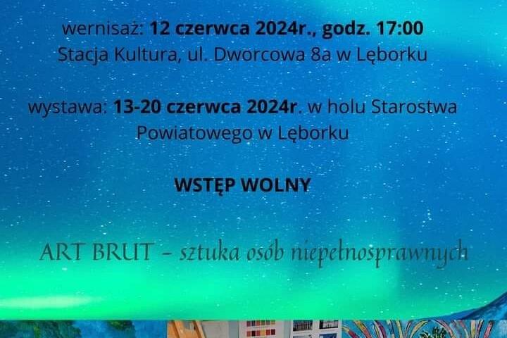 Wernisaż 