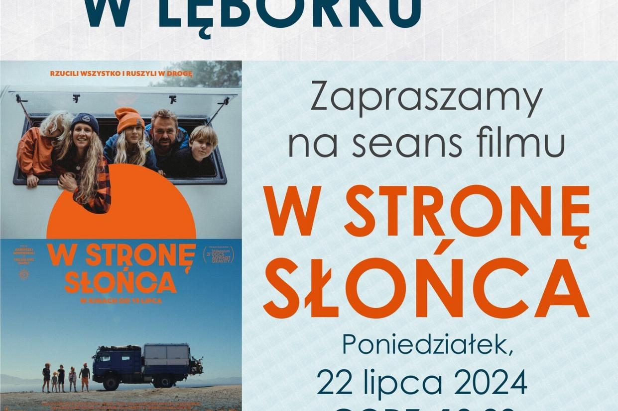 Lipcowe spotkanie DKF-u we 