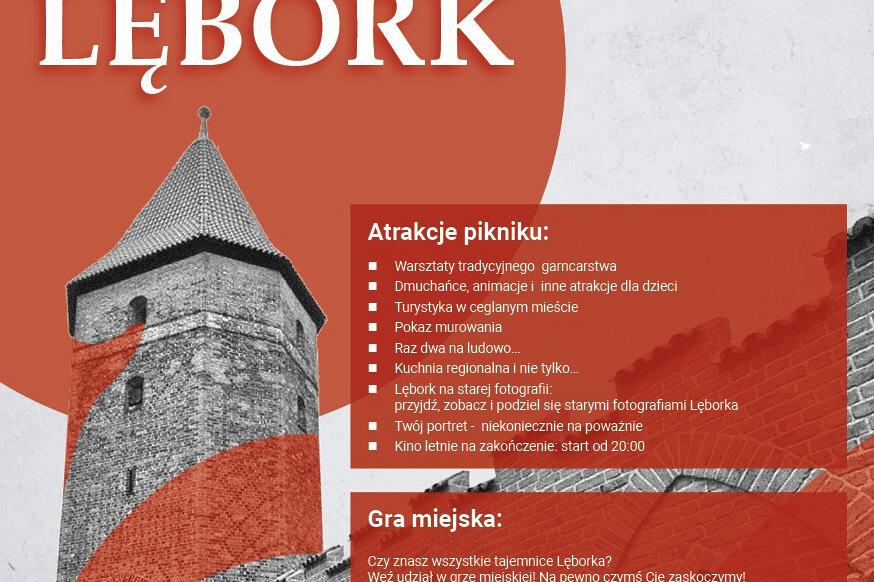 Zapisz się na Grę Miejską!