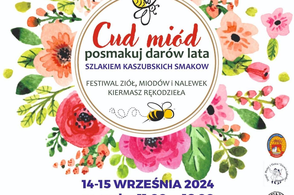 Europejskie Dni Dziedzictwa