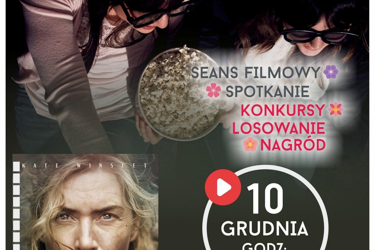 Grudniowe spotkanie 