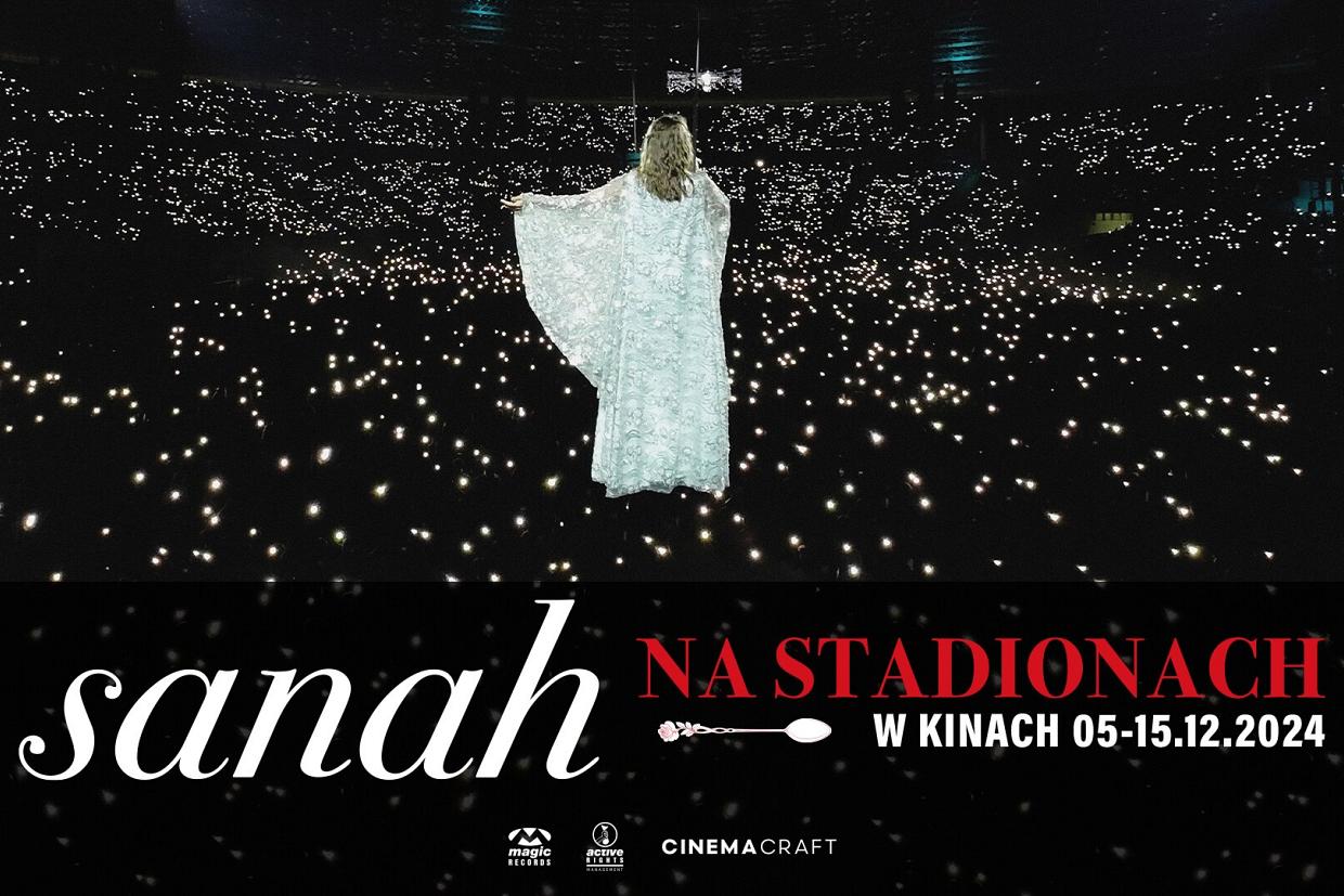 Pokaz specjalny filmu 