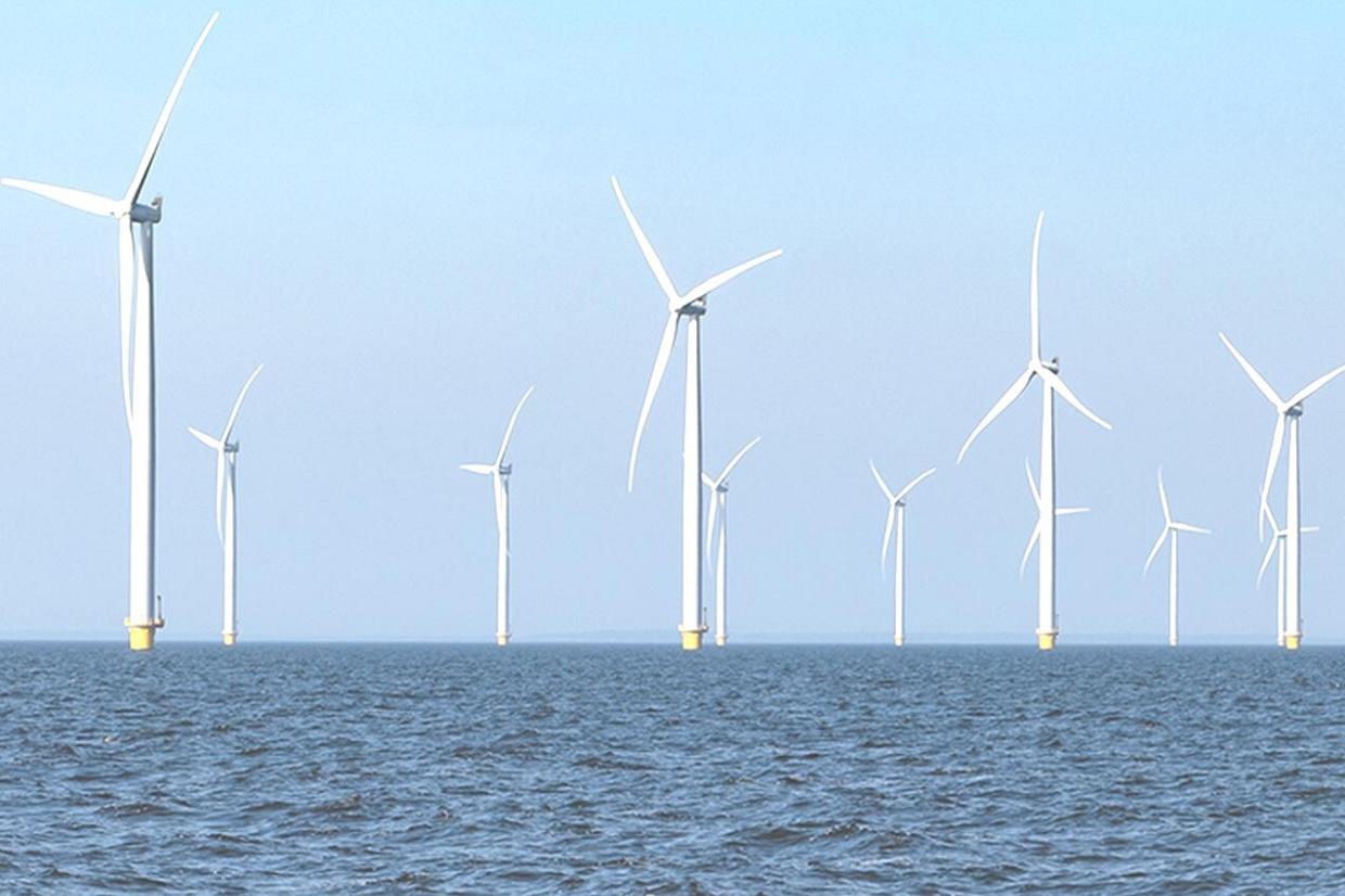 Konkurs dla uczniów zainteresowanych branżą budowlaną i odnawialnymi źródłami energii