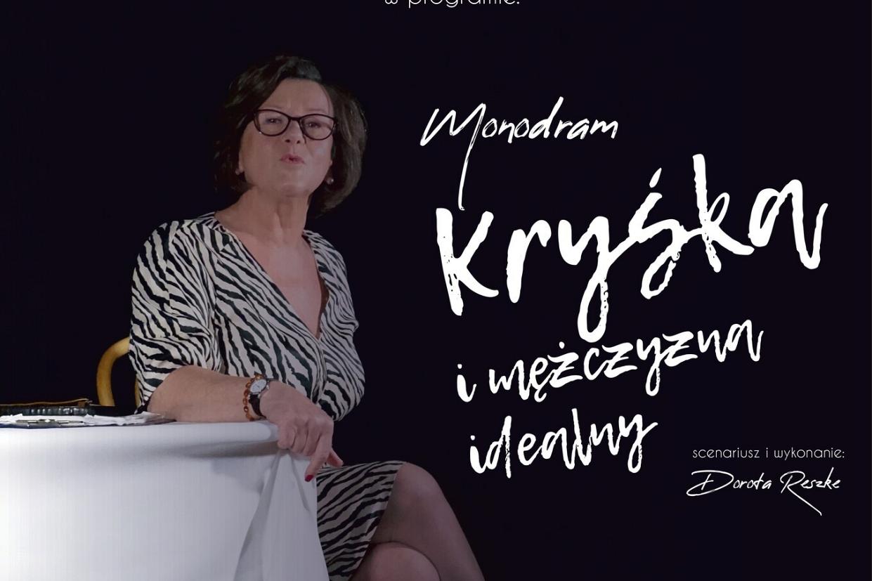 Powiatowy Dzień Kobiet