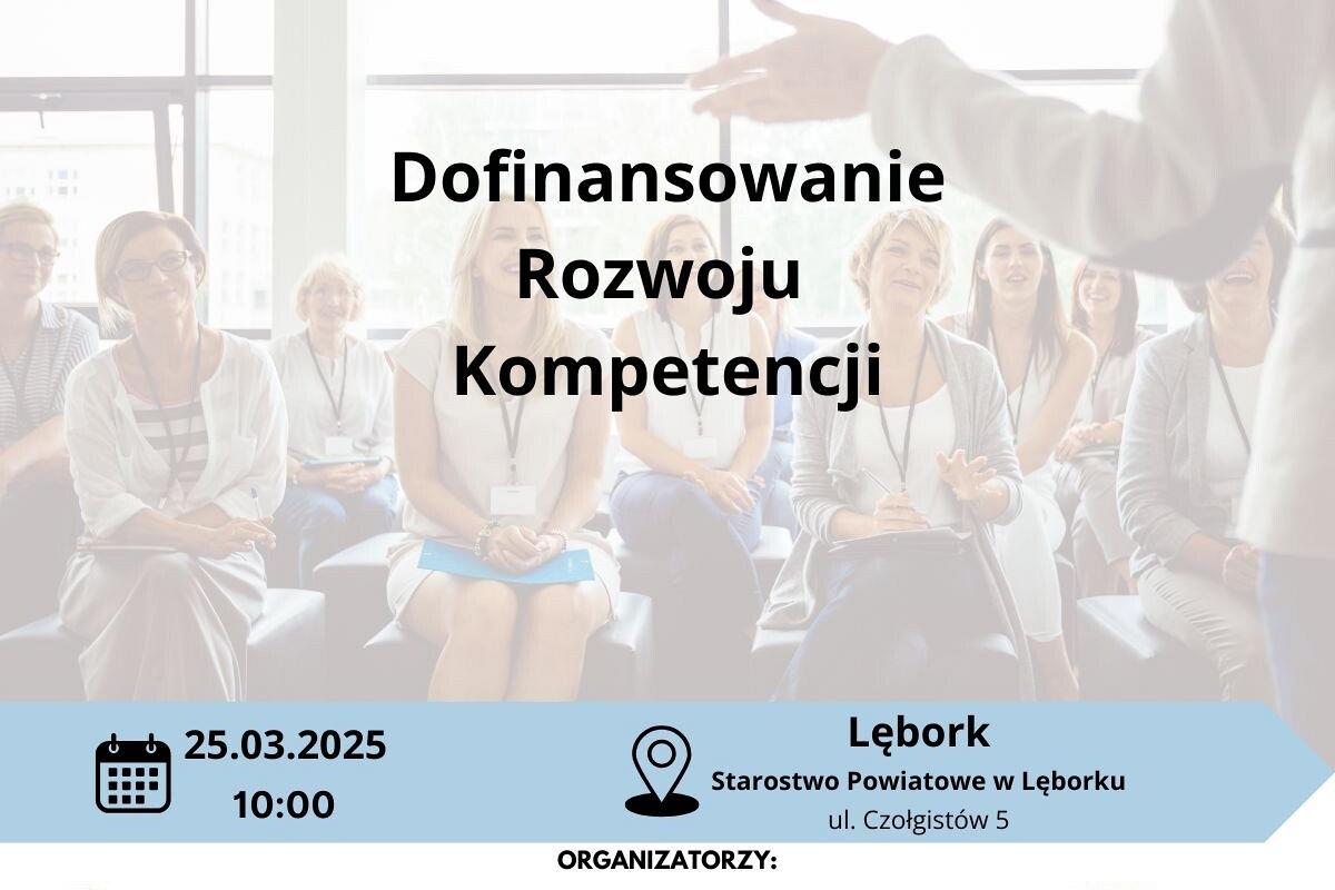 Skorzystaj z wysokiego dofinansowania i podnieś swoje kwalifikacje