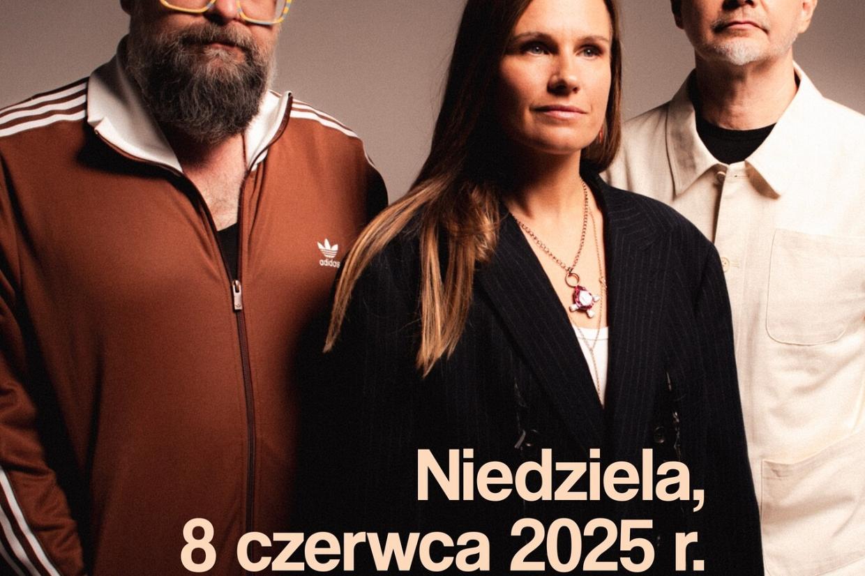 Koncert Mikromusic we „Fregacie”