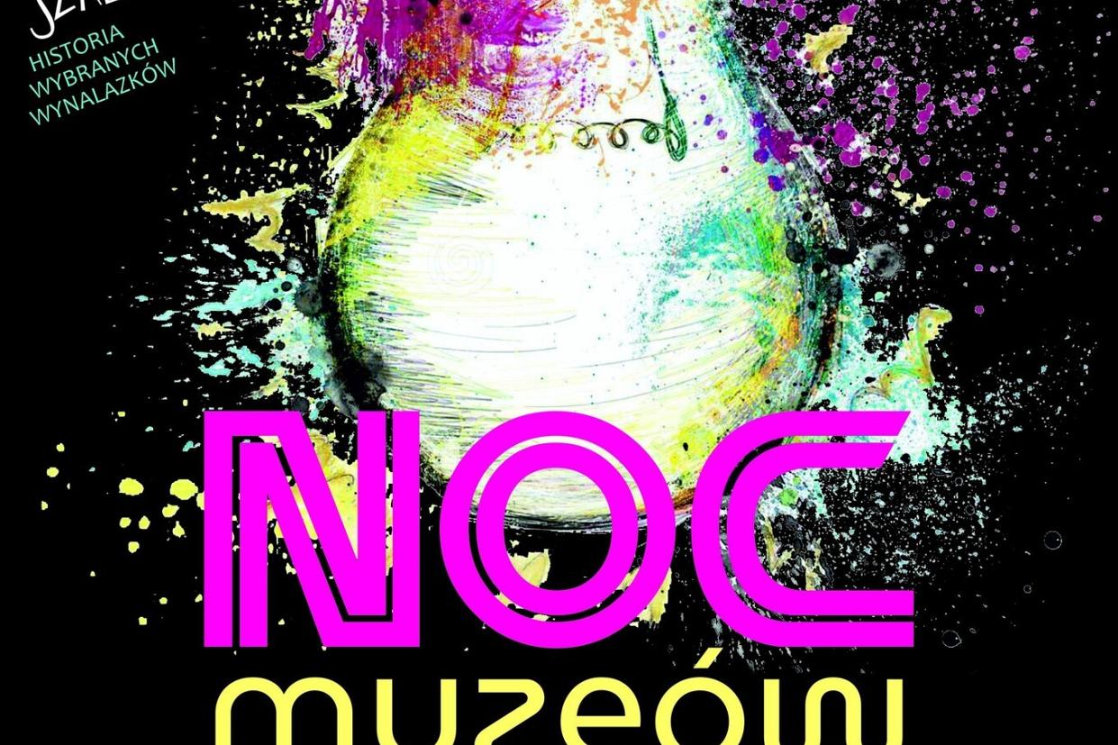 Noc Muzeów w Lęborku