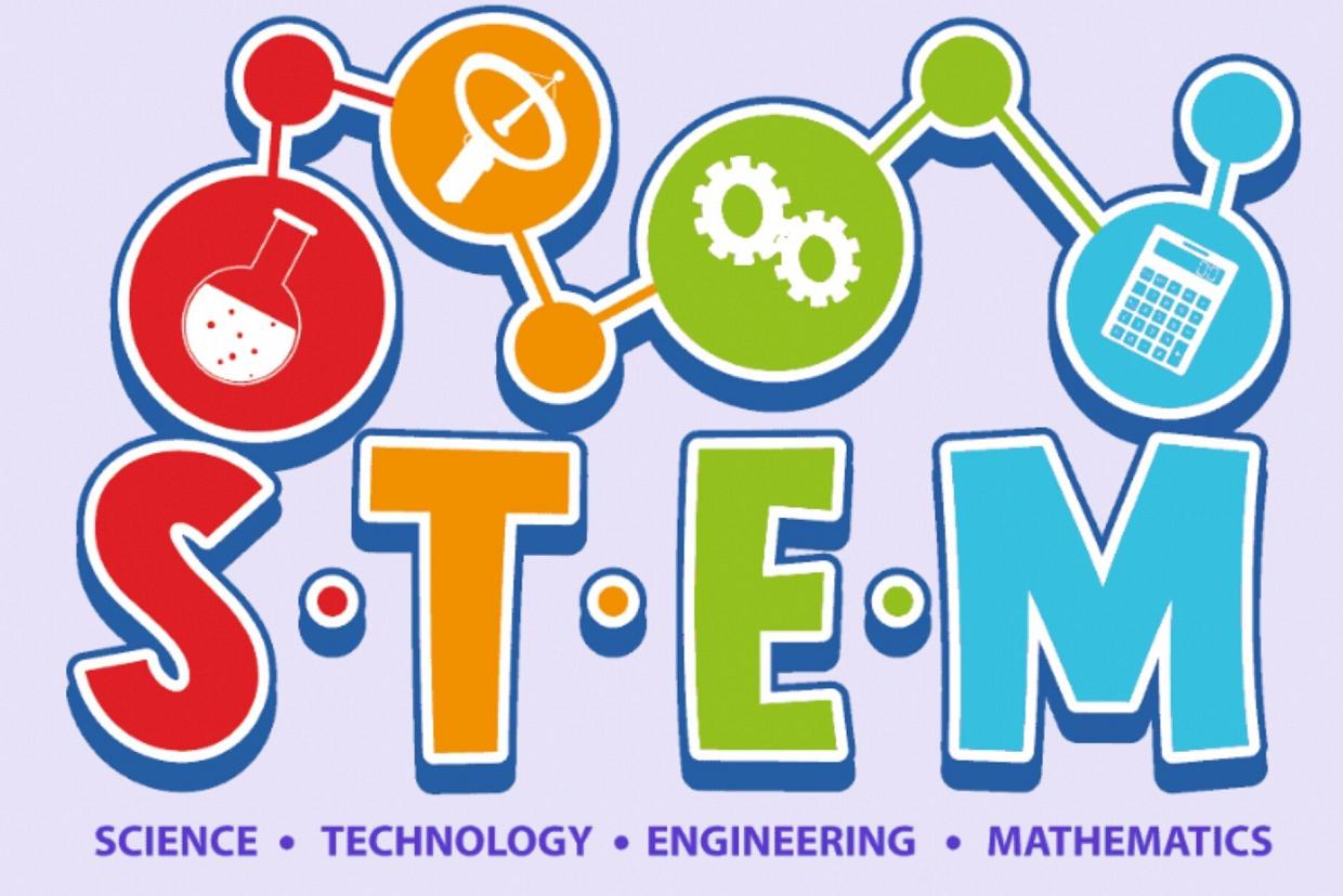 Czwarty projekt ERASMUS+ w Szkole Podstawowej nr 1 w Lęborku