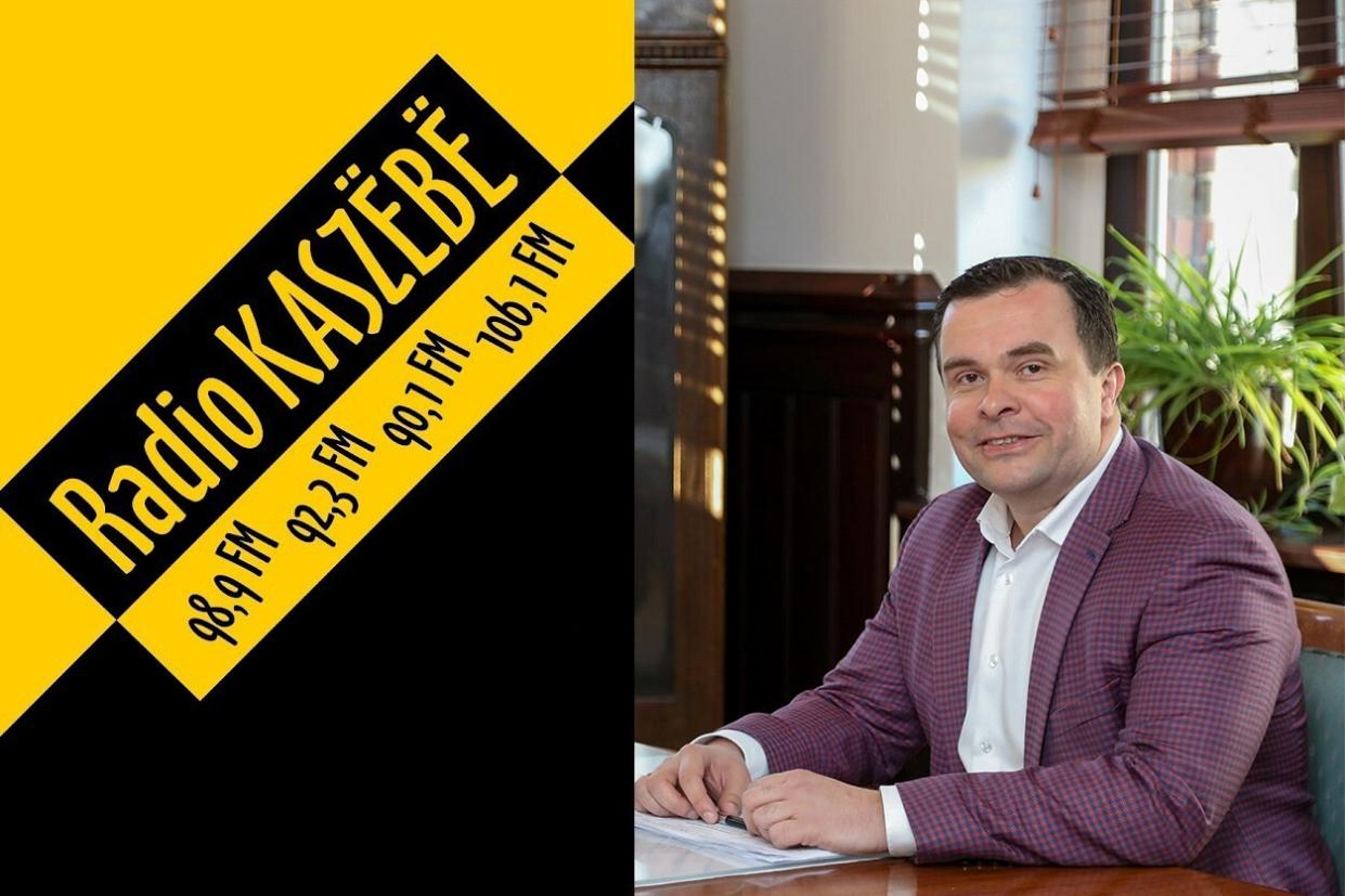 Od rewitalizacji do tradycji – Festiwal Uliczny w Lęborku