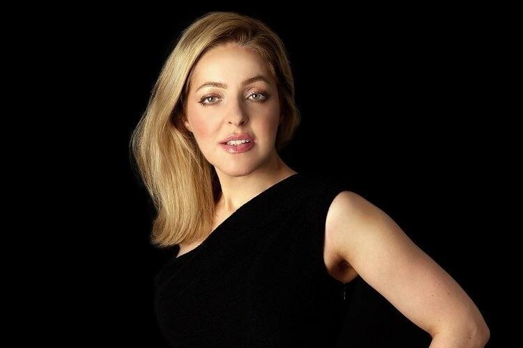 Muzyczne popołudnie z Moniką Kitel – wyjątkowy koncert na Jarmarku św. Jakuba