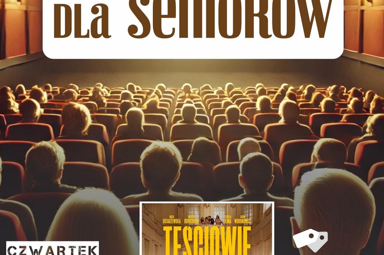 Sierpniowe spotkanie 