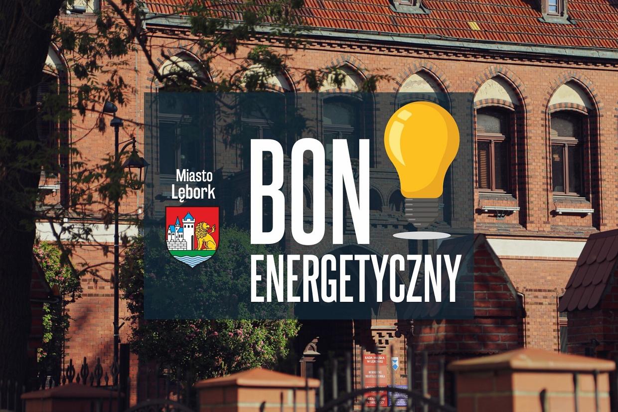Nowe przepisy o bonie ciepłowniczym.Cena ciepła w MPEC poniżej progu ustawy
