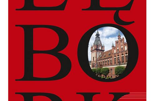 Promocja kroniki muzycznej Lęborka