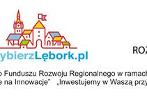 Sale komputerowe dostępne w szkołach