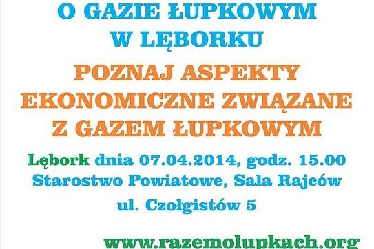 Kolejne spotkanie w ramach kampanii 