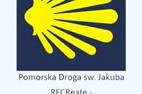 Pomorska Droga św. Jakuba RECReate
