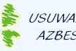 Usuwamy Azbest