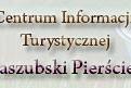 Centrum Informacji Turystycznej 