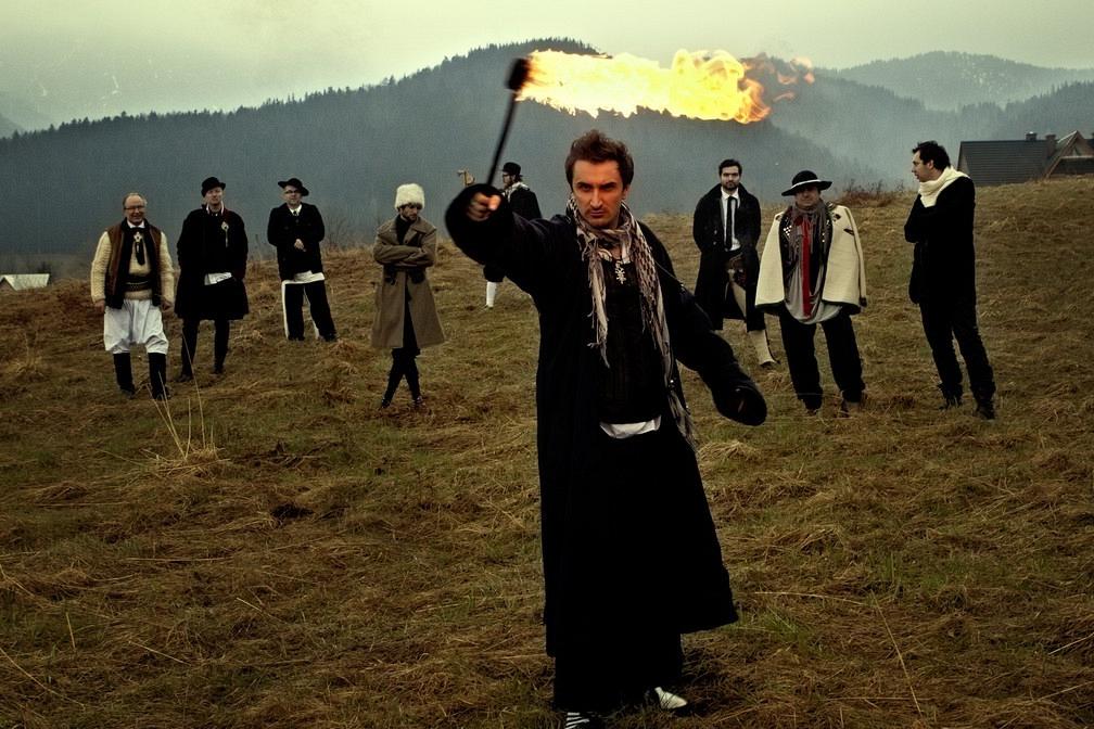 Pożegnamy lato 30 sierpnia