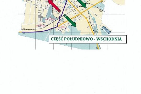 Czas na jesienne porządki – wrześniowe zbiórki odpadów