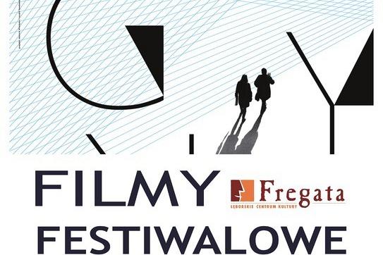 Najważniejszy festiwal filmowy – także w Lęborku