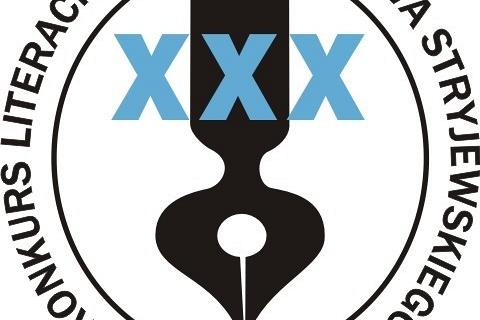 Jubileuszowy XXX Konkurs Literacki im. M. Stryjewskiego