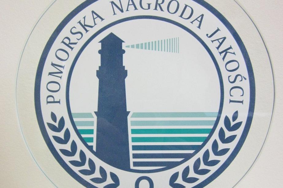 Pomorska Nagroda Jakości. Zgłoszenia do 9 października